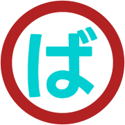 071
