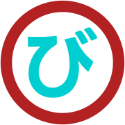 072
