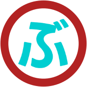 073