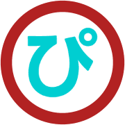 077