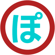 080