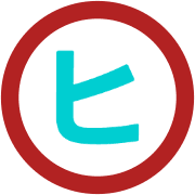107