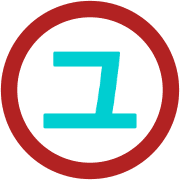 117