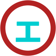 130