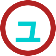 134