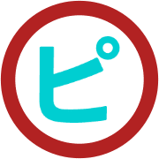 157