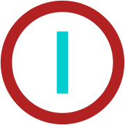 170