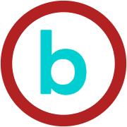 189