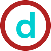 191