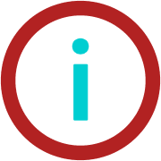 196