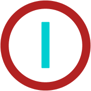 199