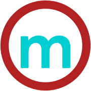 200