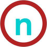 201