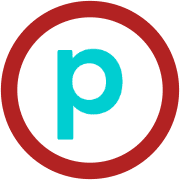 203