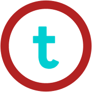 207