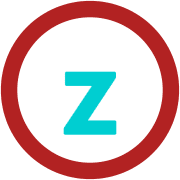 213