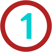 214