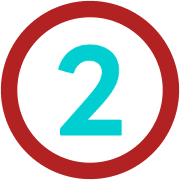 215