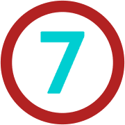 220