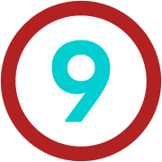222