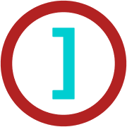 241