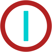 242