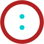 244