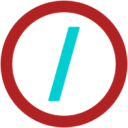 247