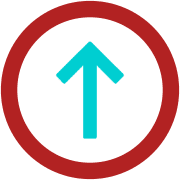 260
