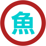 270