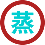 280