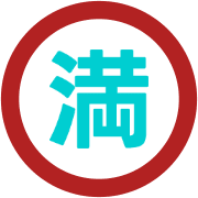 298