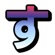 013