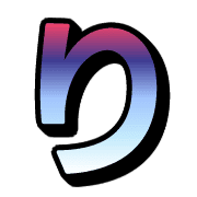 040