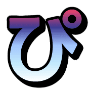 077