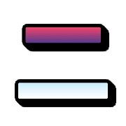 102