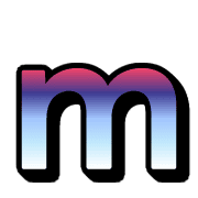 200