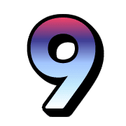 222