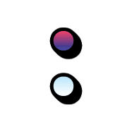 244