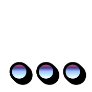 257