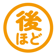 298