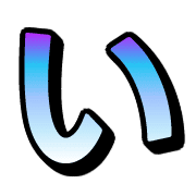 002