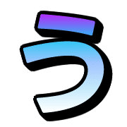 003