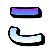 010