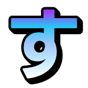 013