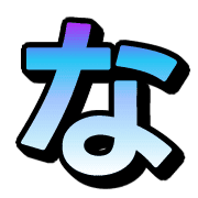 021