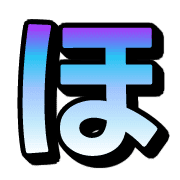 030