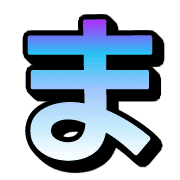 031