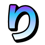 040