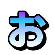 051